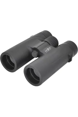 RELAGS Origin Outdoors Binocular Tour Viewblank-spacebinocolo