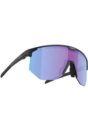Bliz Active Hero Smallblank-spaceocchiali sportivi