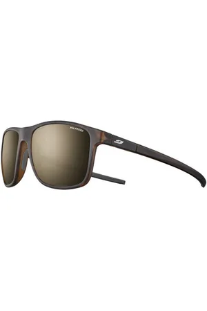 Julbo The Streets Spectron 3 Polarizedblank-spaceocchiali sportivi