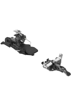 ATK Raider 12 SL (Skibrake 97 mm)blank-spaceattacco scialpinismo