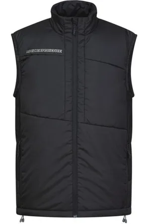 ROCK EXPERIENCE Ocean Wall Hybrid Mblank-spacegilet ibrido