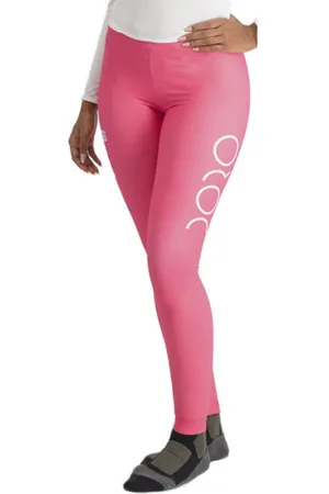 Sportful Doro Apex Tight Wblank-spacepantaloni sci da fondo