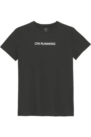 On Running Run-Tblank-spacemaglia running