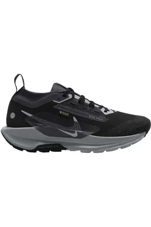 Nike Pegasus Trail 5 GORE-TEXblank-spacescarpe trail running