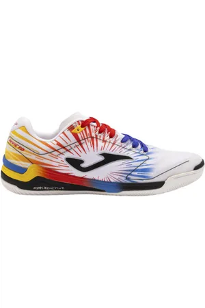 Joma Invicto INblank-spacescarpe da calcio indoor