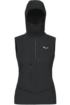 Salewa Sella Dst/Twr Hyb Wblank-spacegilet ibrido