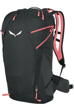 Salewa MTN Trainer 2 25blank-spacezaino escursionismo