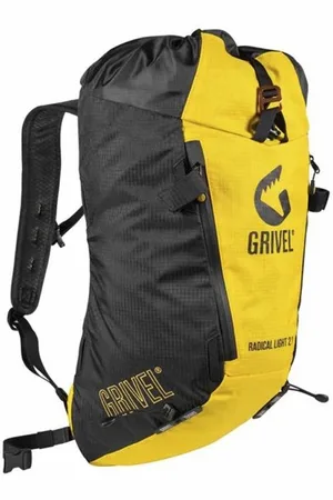 Grivel Radical Light 21blank-spacezaino alpinismo