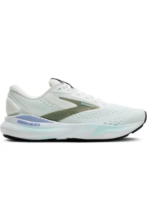 Brooks Adrenaline GTS 24blank-spacescarpe running stabili