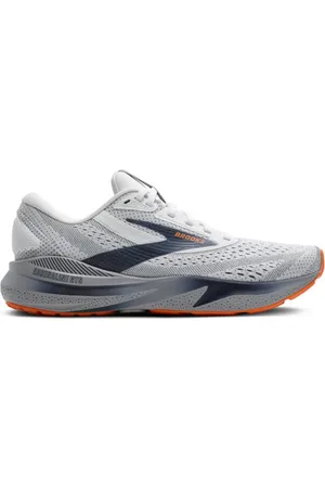 Brooks Adrenaline GTS 24blank-spacescarpe running