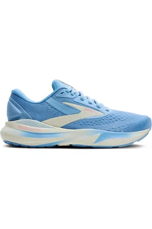 Brooks Adrenaline GTS 24blank-spacescarpe running stabili