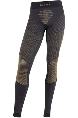 UYN M Cashmere Shiny 2.0 UWblank-spacecalzamaglia