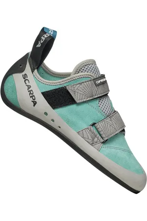 Scarpa Origin Wblank-spacescarpe arrampicata