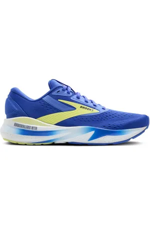 Brooks Adrenaline GTS 24blank-spacescarpe running