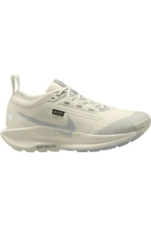 Nike Pegasus Trail 5 GORE-TEXblank-spacescarpe trail running