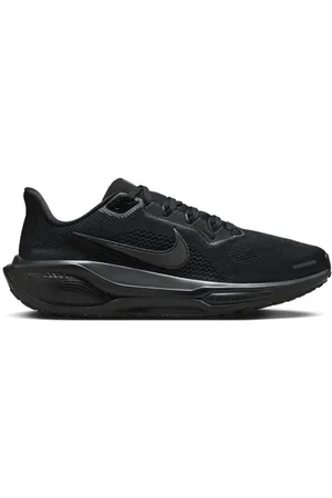 Nike Pegasus 41 Wblank-spacescarpe running neutre