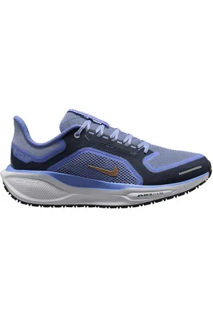 Nike Pegasus 41 GORE-TEX Wblank-spacescarpe running neutre