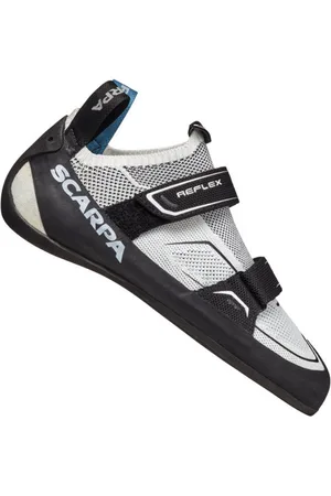 Scarpa Reflex Vblank-spacescarpette da arrampicata