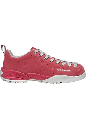 Scarpa Mojito Kidblank-spacesneakers