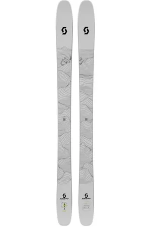 Scott Sea 108blank-spacesci freeride