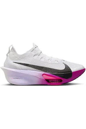 Nike Alphafly 3 Wblank-spacescarpe running performanti