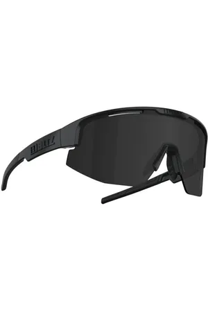 Bliz Active Matrixblank-spaceocchiali sportivi