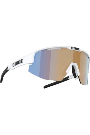 Bliz Active Matrixblank-spaceocchiali sportivi