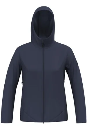 Salewa Fanes 2L PTX 2/1 Wblank-spacegiacca trekking