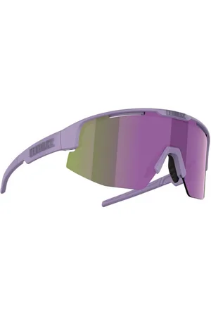 Bliz Active Matrixblank-spaceocchiali sportivi