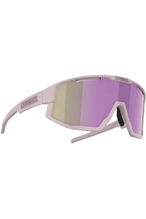 Bliz Active Fusionblank-spaceocchiali sportivi