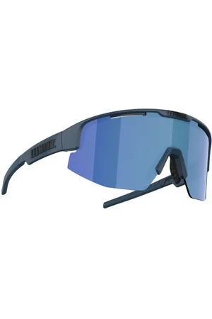 Bliz Active Matrixblank-spaceocchiali sportivi
