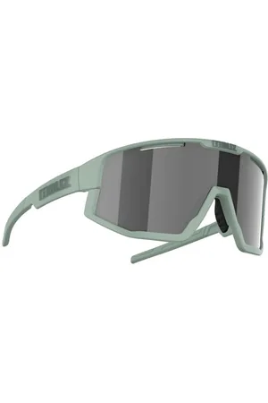 Bliz Active Fusionblank-spaceocchiali sportivi