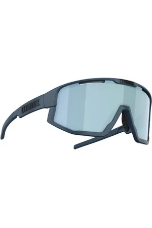 Bliz Active Fusion Smallblank-spaceocchiali sportivi