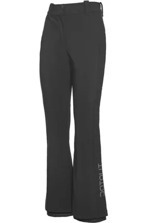 Dotout Epic Wblank-spacepantaloni da sci