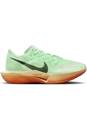 Nike Vaporfly 3 Eliud Kipchoge Mblank-spacescarpe running performanti