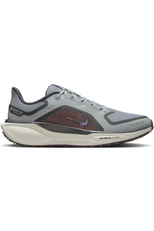 Nike Pegasus 41 GORE-TEX Mblank-spacescarpe running neutre