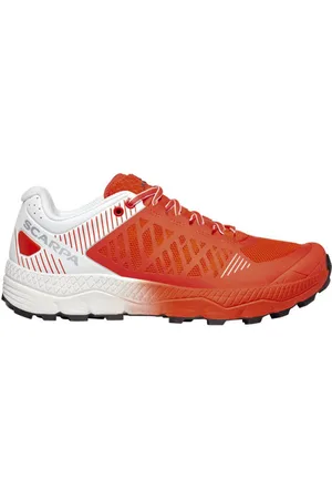 Scarpa Spin Ultrablank-spacescarpe trail running