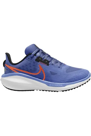 Nike Vomero 17 Wblank-spacescarpe running neutre