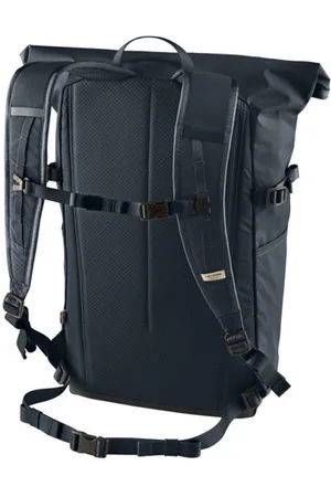 Fjällräven High Coast Foldsack 24blank-spacezaino escursionismo