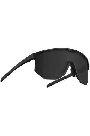 Bliz Active Heroblank-spaceocchiali sportivi