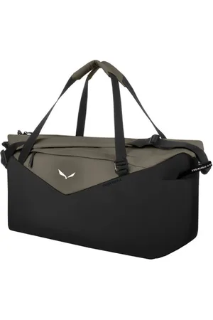 Salewa Fanes 35Lblank-spaceborsone