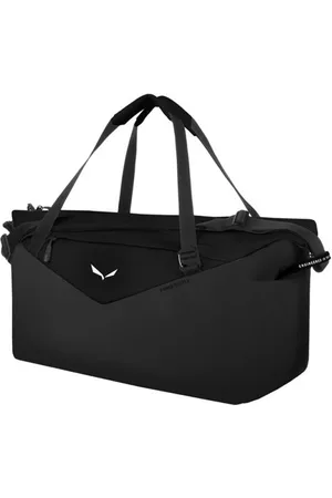 Salewa Fanes 35Lblank-spaceborsone