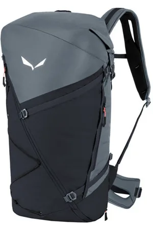 Salewa Puez 32+5Lblank-spacezaino trekking