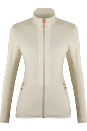 Salewa Rocca 2 PLblank-spacefelpa in pile