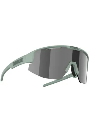 Bliz Active Matrixblank-spaceocchiali sportivi