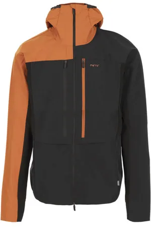 Meru Huara Mblank-spacegiacca softshell