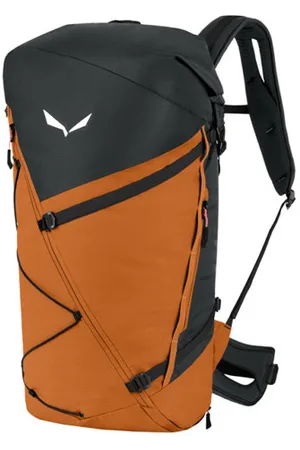 Salewa Puez 32+5Lblank-spacezaino trekking