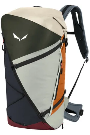 Salewa Puez 32+5Lblank-spacezaino trekking