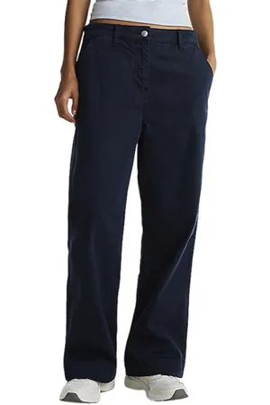 Tommy Hilfiger TJW Mia MR Wblank-spacejeans
