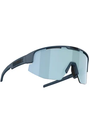Bliz Active Matrix Smallblank-spaceocchiali sportivi
